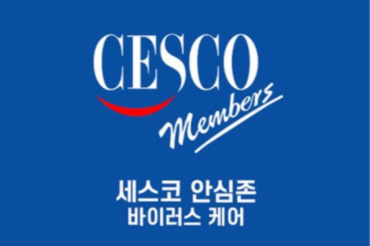그레이스 호텔 Grace Hotel & Residence Hà Nội Ngoại thất bức ảnh