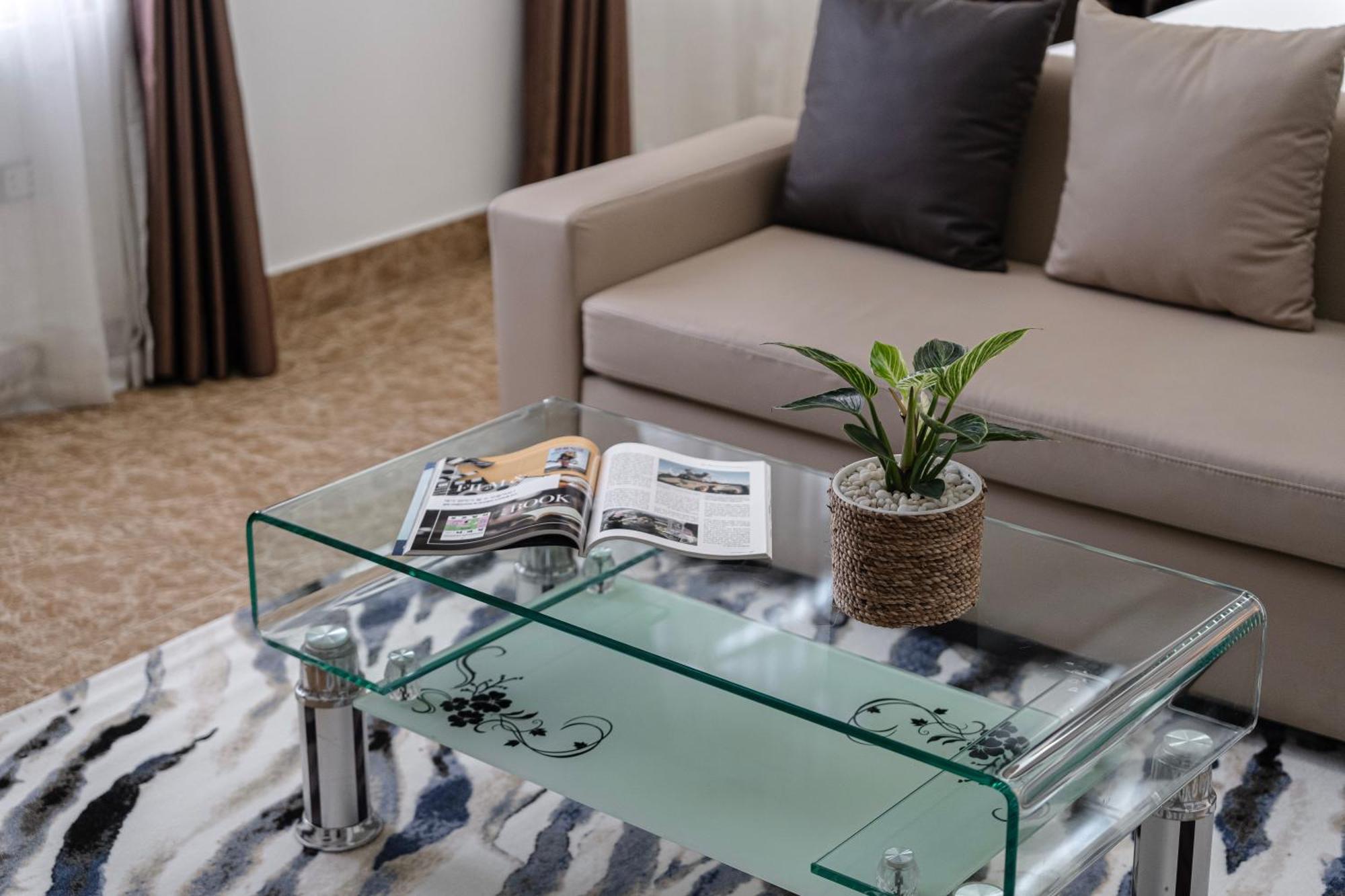 그레이스 호텔 Grace Hotel & Residence Hà Nội Ngoại thất bức ảnh